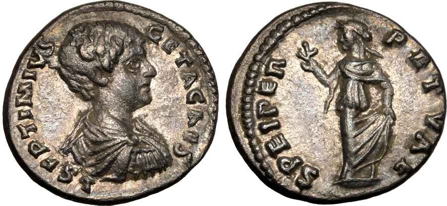 Agesilaos Antik Sikkeler Nümizmatik_GETA (2).jpg