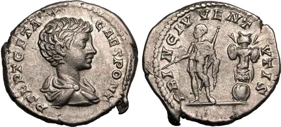 Agesilaos Antik Sikkeler Nümizmatik_GETA (3).jpg