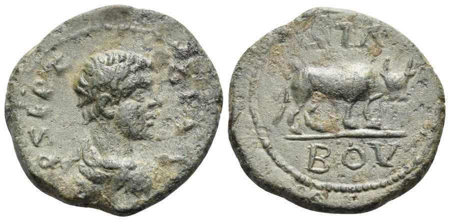 Agesilaos Antik Sikkeler Nümizmatik_GETA (3).jpg