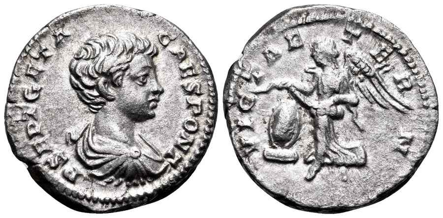 Agesilaos Antik Sikkeler Nümizmatik_GETA (4).jpg