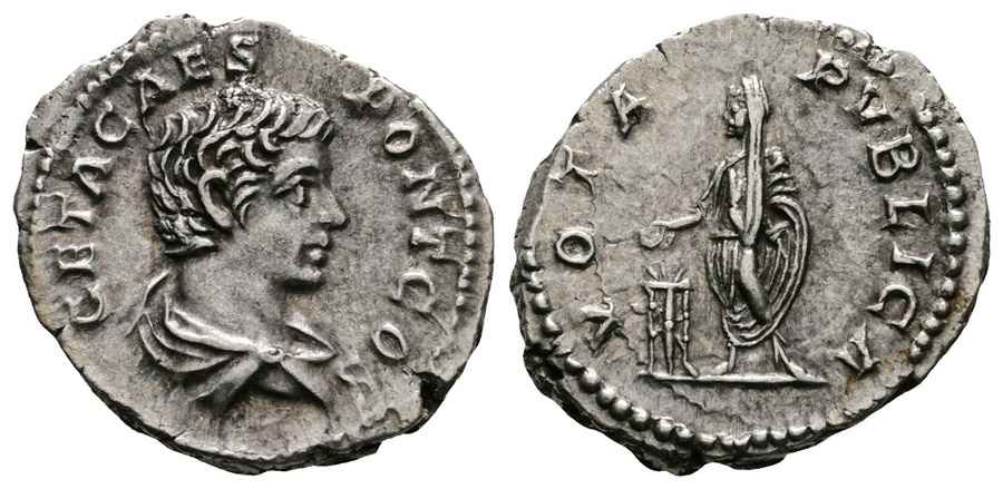 Agesilaos Antik Sikkeler Nümizmatik_GETA (5).jpg