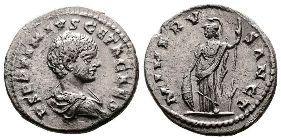 Agesilaos Antik Sikkeler Nümizmatik_GETA (6).jpg