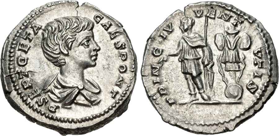 Agesilaos Antik Sikkeler Nümizmatik_GETA (7).jpg