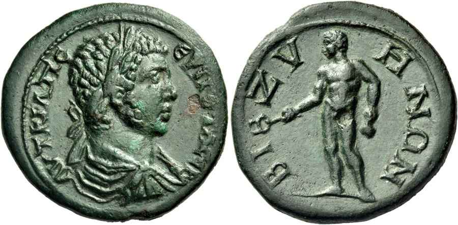 Agesilaos Antik Sikkeler Nümizmatik_GETA (8).jpg