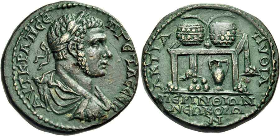 Agesilaos Antik Sikkeler Nümizmatik_GETA (9).jpg