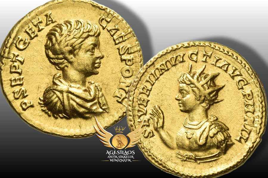 Agesilaos Antik Sikkeler Nümizmatik_GETA.jpg