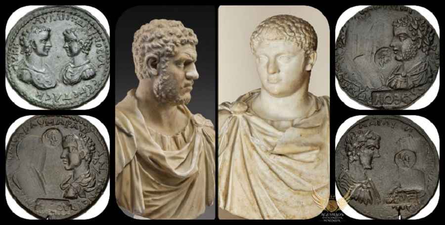 Agesilaos Antik Sikkeler Nümizmatik_GETA.jpg