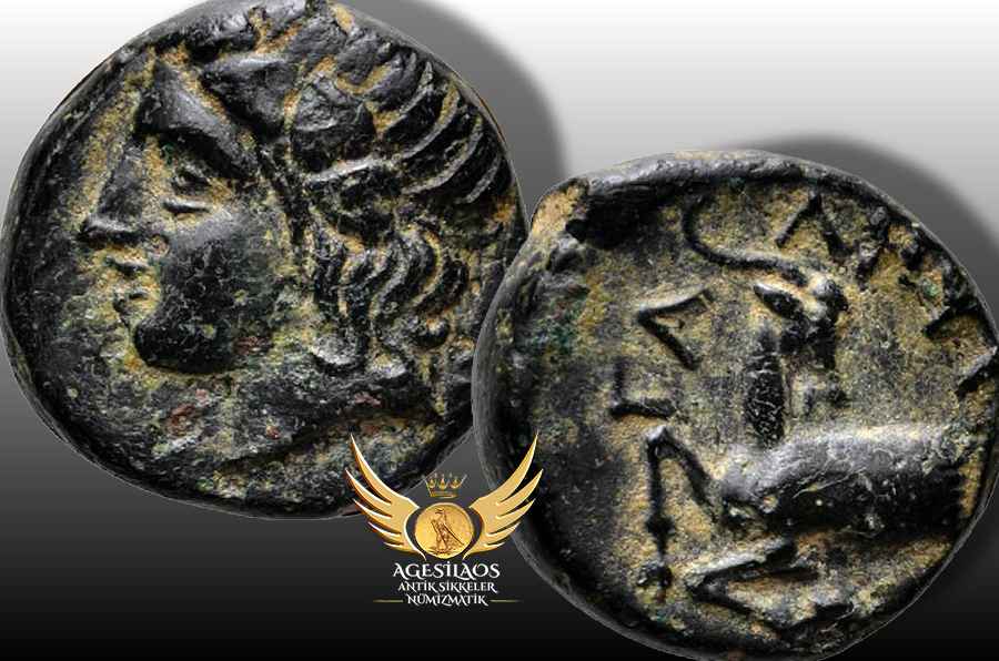 Agesilaos Antik Sikkeler Nümizmatik_gl.jpg