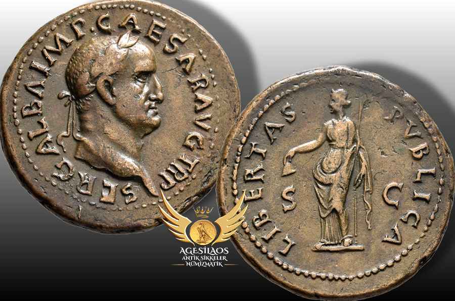 Agesilaos Antik Sikkeler Nümizmatik_GL.jpg