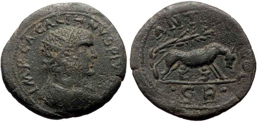 Agesilaos Antik Sikkeler Nümizmatik_GL.jpg