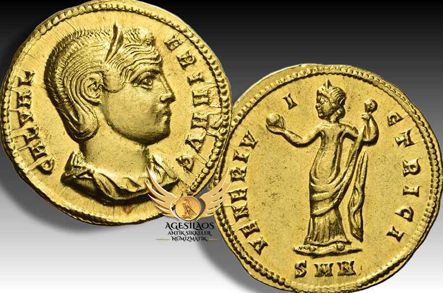 Agesilaos Antik Sikkeler Nümizmatik_GL.jpg