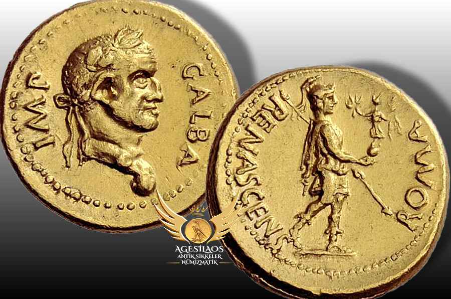 Agesilaos Antik Sikkeler Nümizmatik_GLB (1).jpg