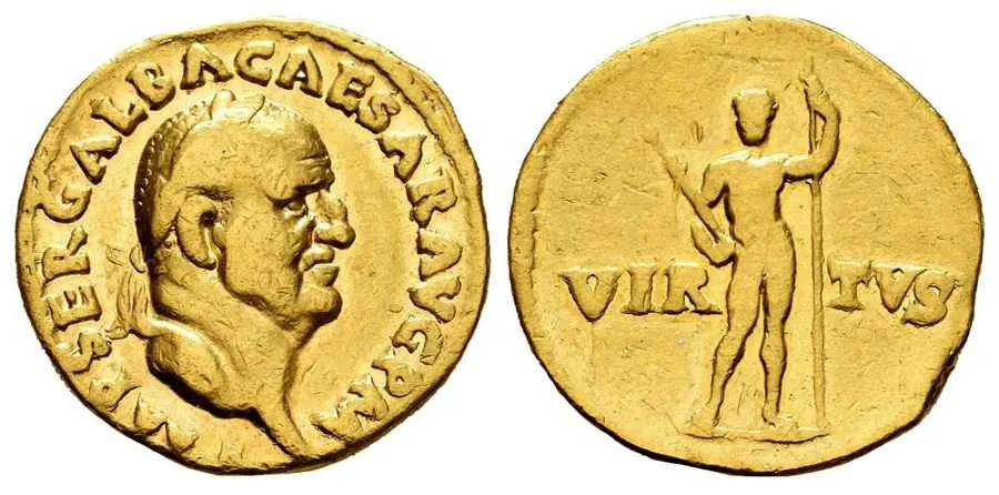 Agesilaos Antik Sikkeler Nümizmatik_GLB (1).webp