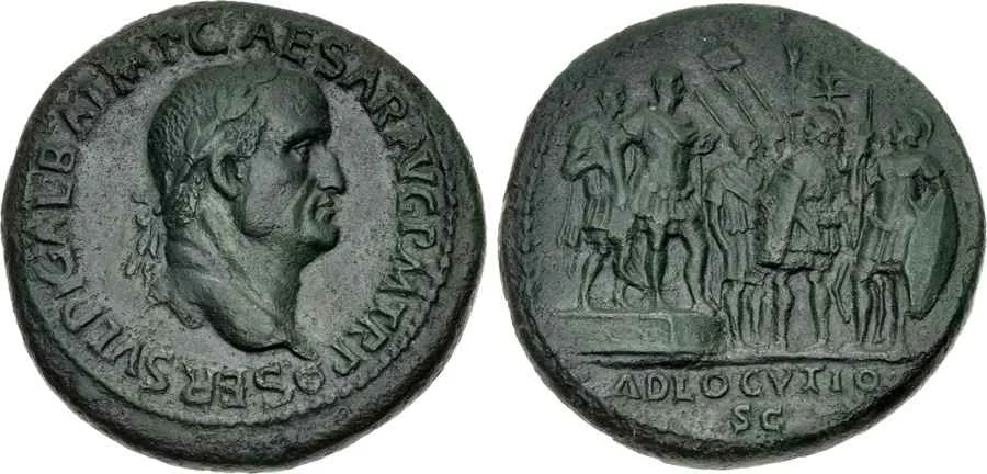 Agesilaos Antik Sikkeler Nümizmatik_GLB (11).webp