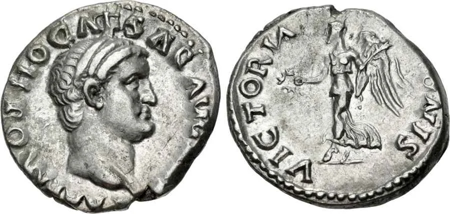 Agesilaos Antik Sikkeler Nümizmatik_GLB (12).webp