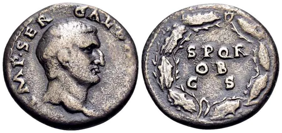 Agesilaos Antik Sikkeler Nümizmatik_GLB (13).webp