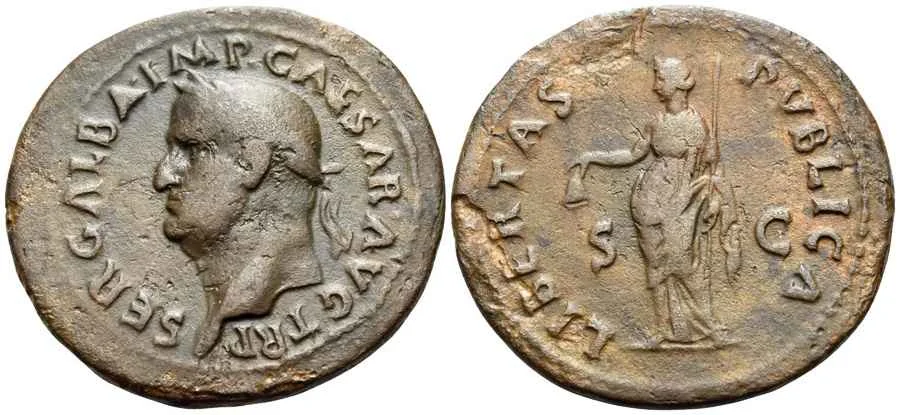 Agesilaos Antik Sikkeler Nümizmatik_GLB (15).webp