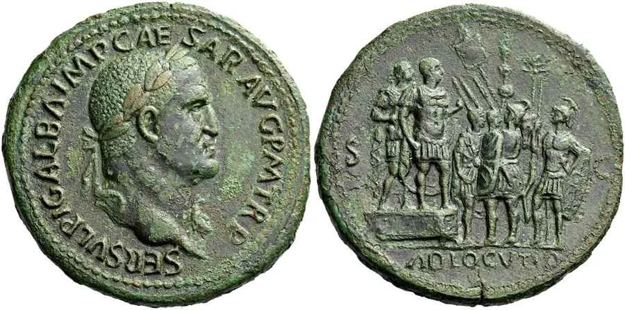 Agesilaos Antik Sikkeler Nümizmatik_GLB (16).webp