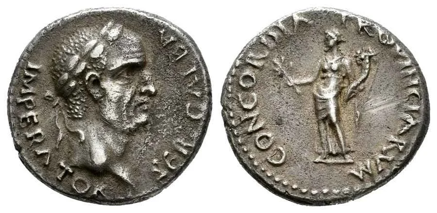 Agesilaos Antik Sikkeler Nümizmatik_GLB (17).webp