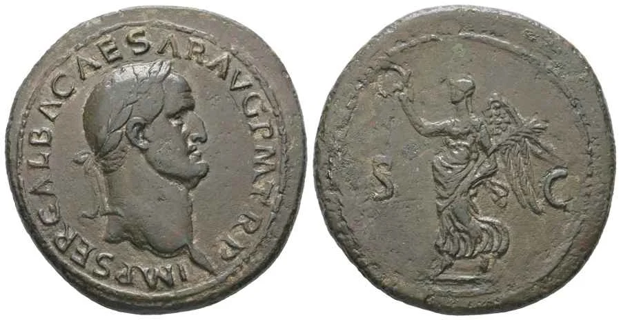 Agesilaos Antik Sikkeler Nümizmatik_GLB (19).webp