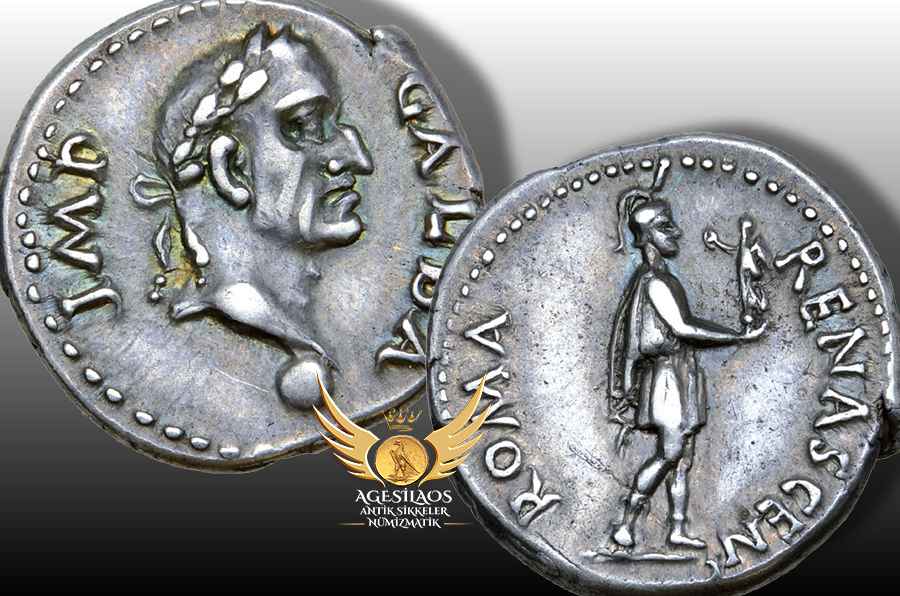 Agesilaos Antik Sikkeler Nümizmatik_GLB (2).jpg