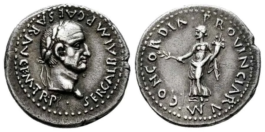 Agesilaos Antik Sikkeler Nümizmatik_GLB (2).webp