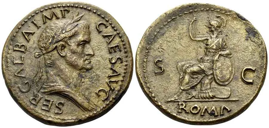 Agesilaos Antik Sikkeler Nümizmatik_GLB (20).webp