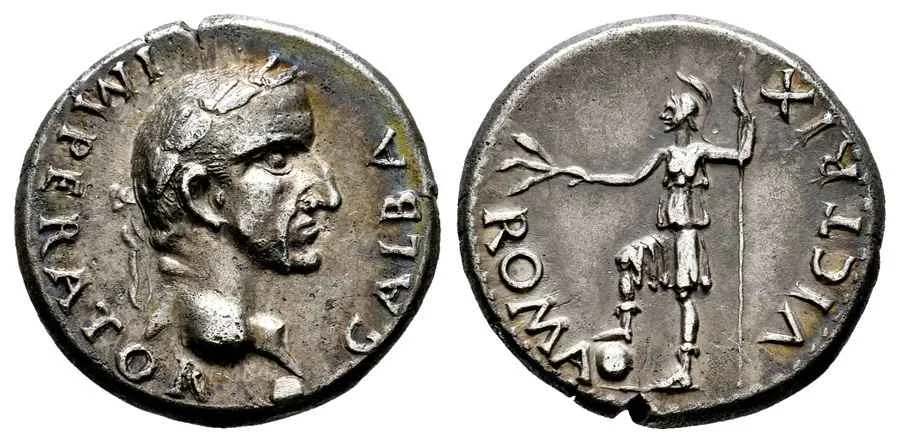 Agesilaos Antik Sikkeler Nümizmatik_GLB (3).webp