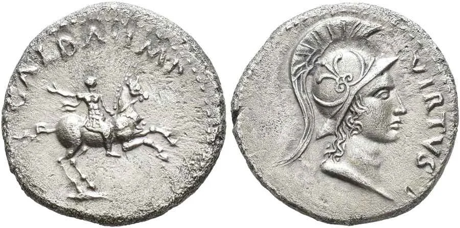 Agesilaos Antik Sikkeler Nümizmatik_GLB (4).webp