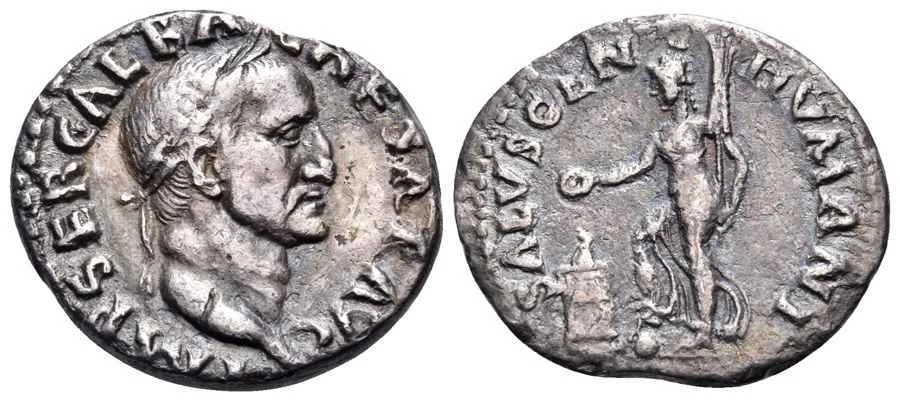 Agesilaos Antik Sikkeler Nümizmatik_GLB (5).webp