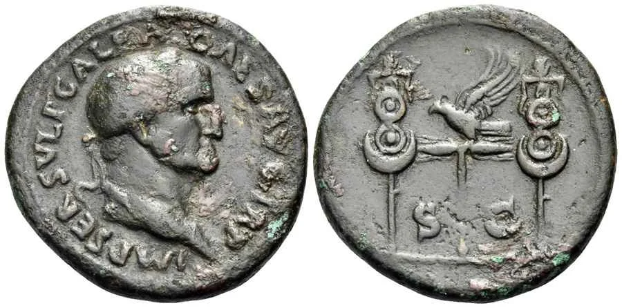 Agesilaos Antik Sikkeler Nümizmatik_GLB (6).webp