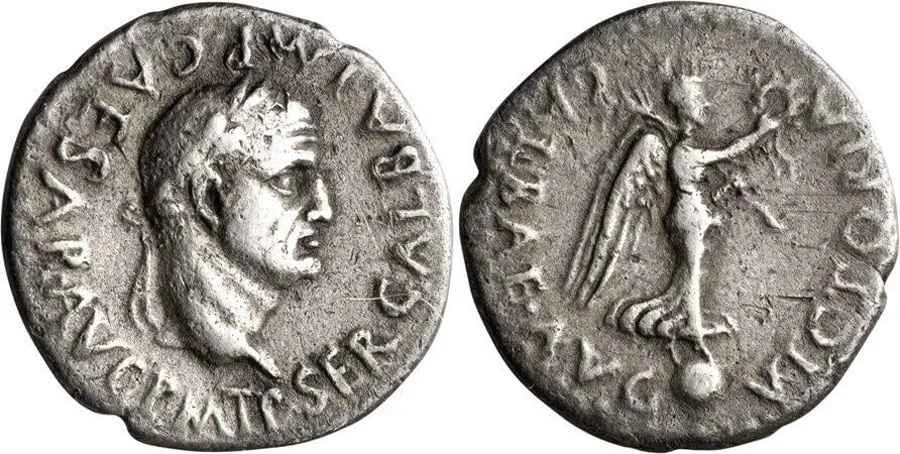 Agesilaos Antik Sikkeler Nümizmatik_GLB (7).webp