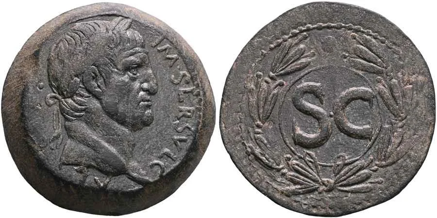 Agesilaos Antik Sikkeler Nümizmatik_GLB (8).webp