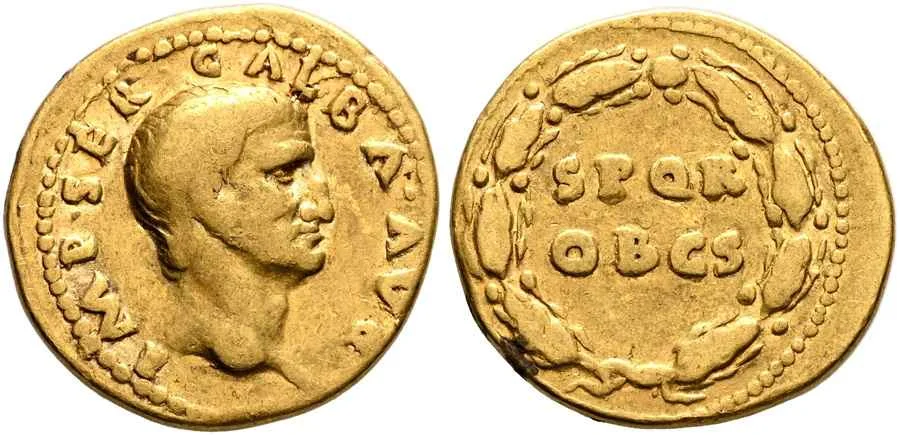 Agesilaos Antik Sikkeler Nümizmatik_GLB (9).webp