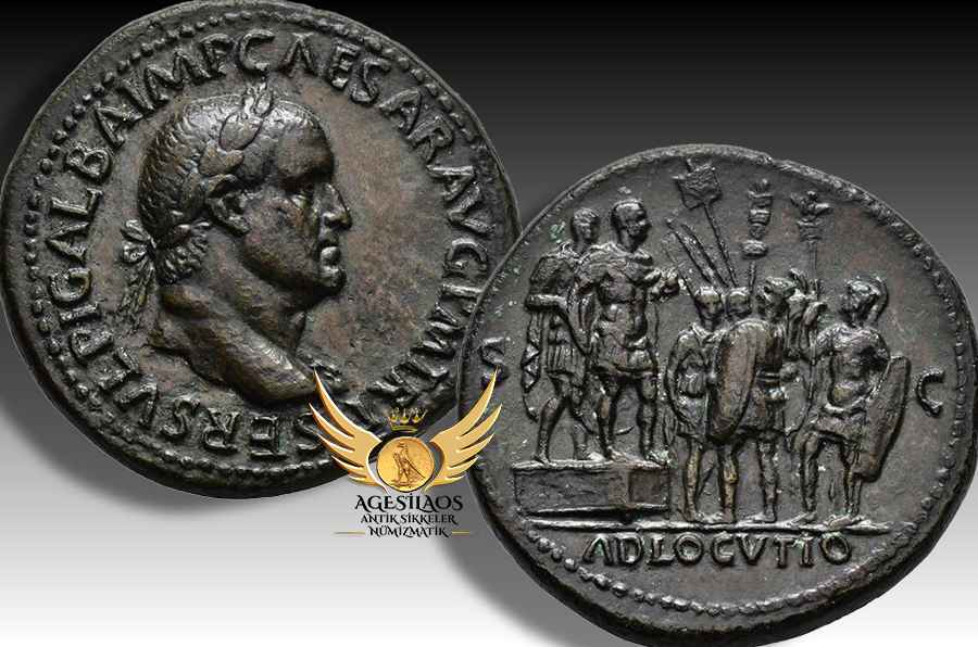Agesilaos Antik Sikkeler Nümizmatik_GLB.jpg