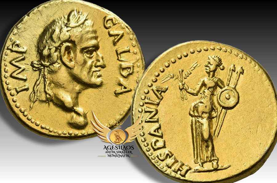 Agesilaos Antik Sikkeler Nümizmatik_GLB_I.jpg