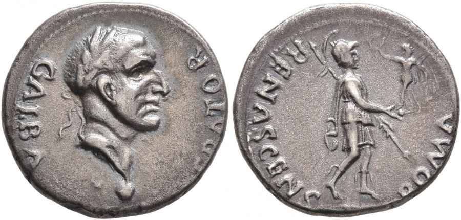 Agesilaos Antik Sikkeler Nümizmatik_GLBA (11).jpg