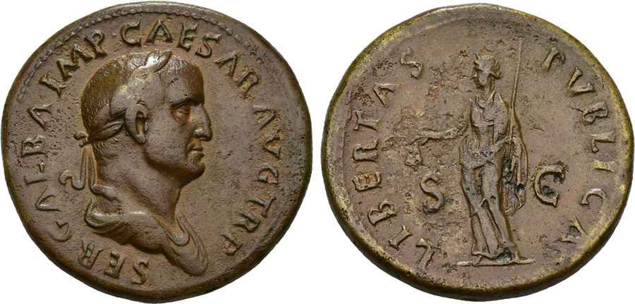 Agesilaos Antik Sikkeler Nümizmatik_GLBA (12).jpg