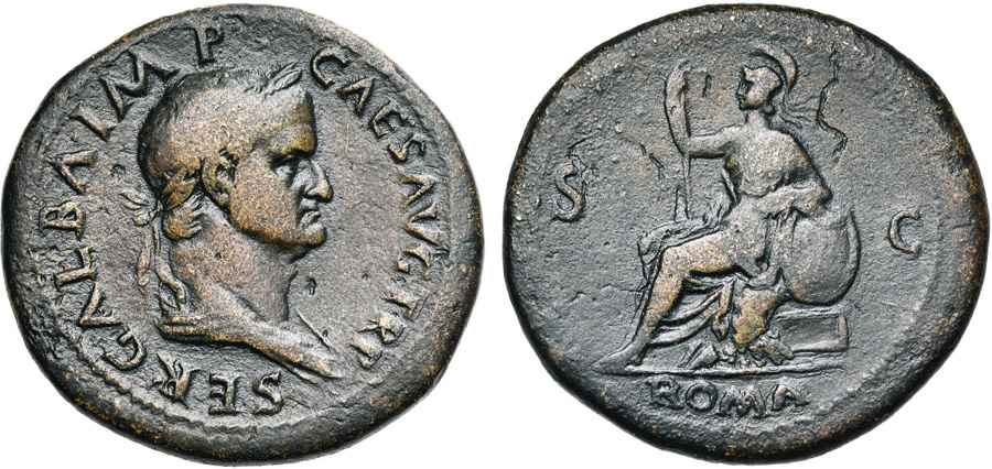 Agesilaos Antik Sikkeler Nümizmatik_GLBA (13).jpg