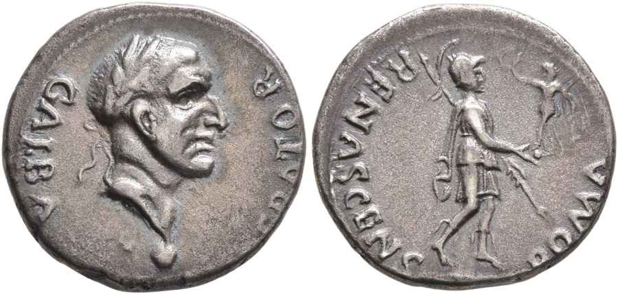 Agesilaos Antik Sikkeler Nümizmatik_GLBA (14).jpg