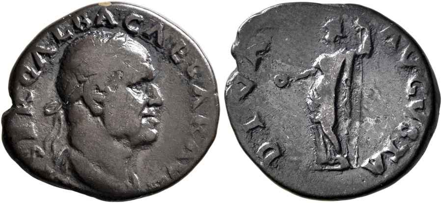 Agesilaos Antik Sikkeler Nümizmatik_GLBA (16).jpg