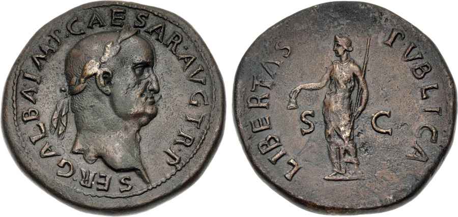 Agesilaos Antik Sikkeler Nümizmatik_GLBA (18).jpg