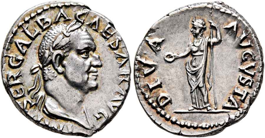 Agesilaos Antik Sikkeler Nümizmatik_GLBA (19).jpg