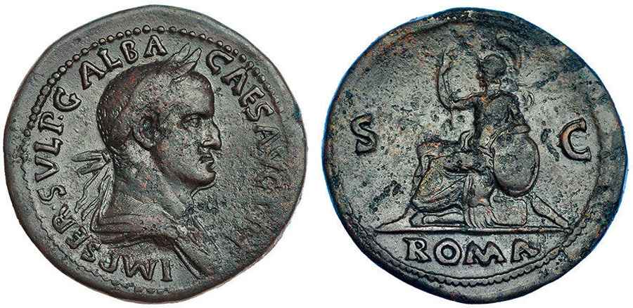 Agesilaos Antik Sikkeler Nümizmatik_GLBA (6).jpg