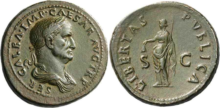 Agesilaos Antik Sikkeler Nümizmatik_GLBA (8).jpg