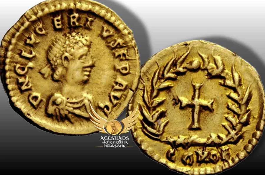 Agesilaos Antik Sikkeler Nümizmatik_GLY.webp
