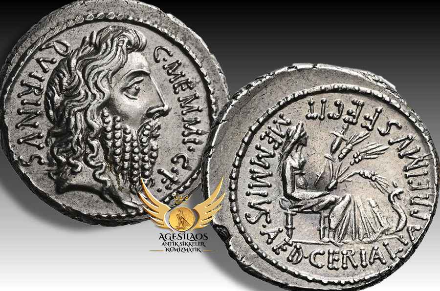 Agesilaos Antik Sikkeler Nümizmatik_GM.jpg