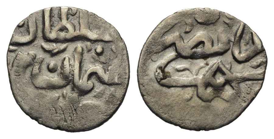 Agesilaos Antik Sikkeler Nümizmatik_GNC_OSM (6).jpg