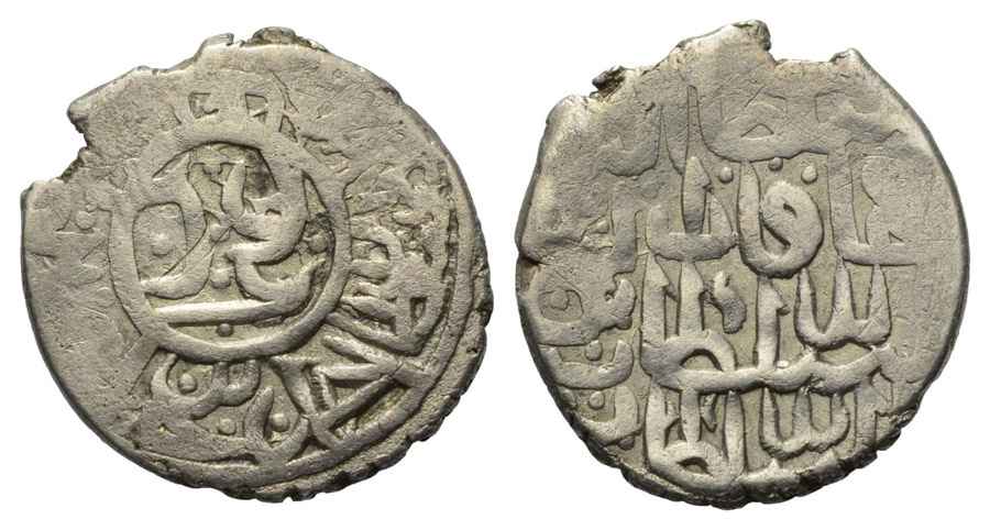 Agesilaos Antik Sikkeler Nümizmatik_GNC_OSM (7).jpg