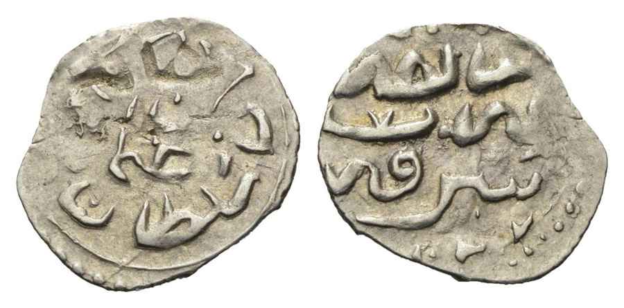 Agesilaos Antik Sikkeler Nümizmatik_GNC_OSM (8).jpg